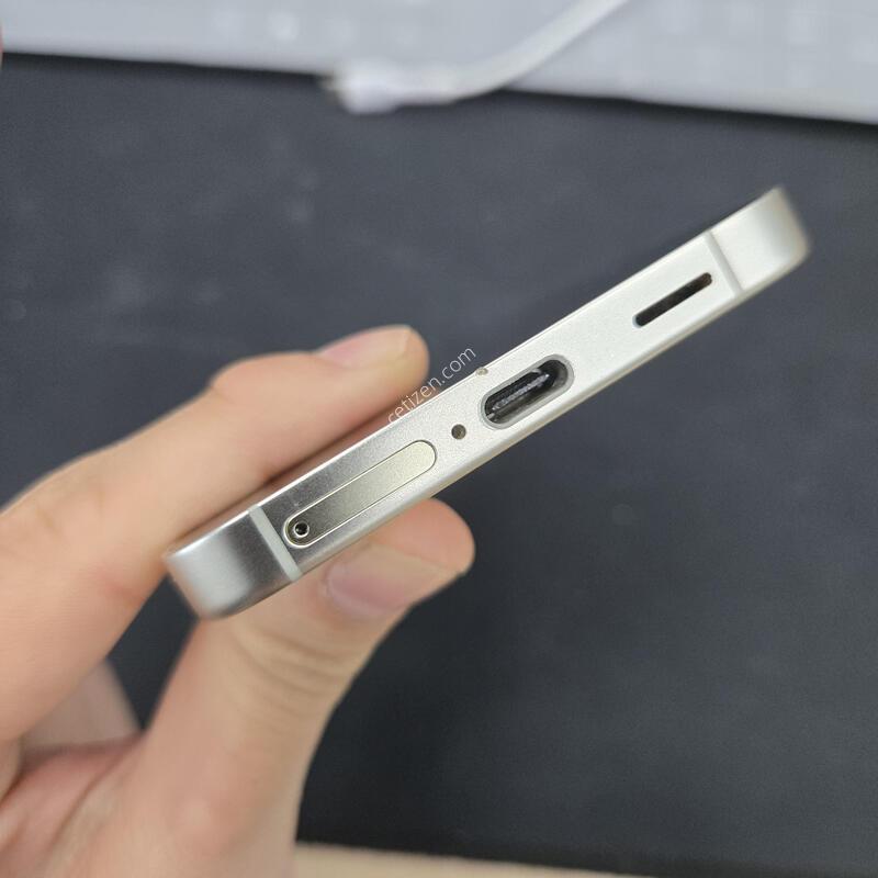 A++ ������ S24 ���ο� 256GB �����������ܻ� ���±�~!