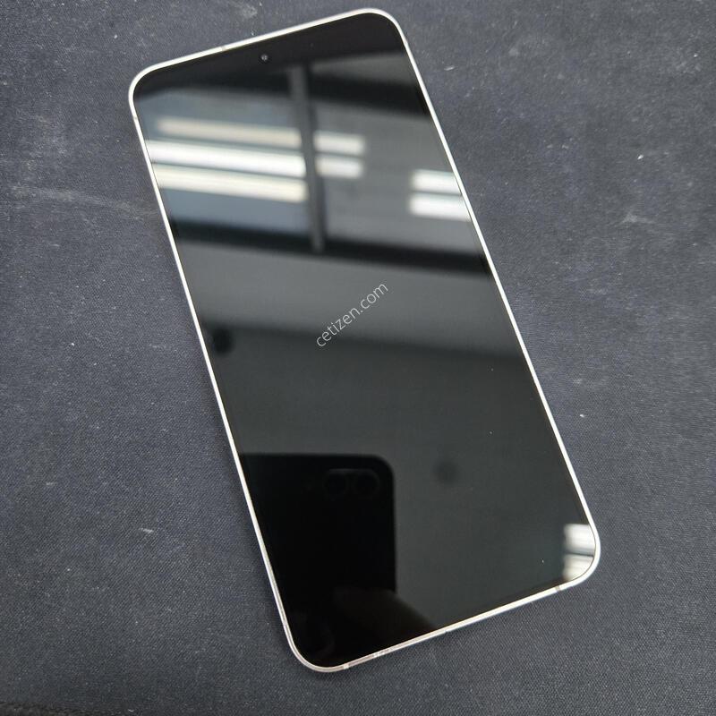 A++ ������ S24 ���ο� 256GB �����������ܻ� ���±�~!