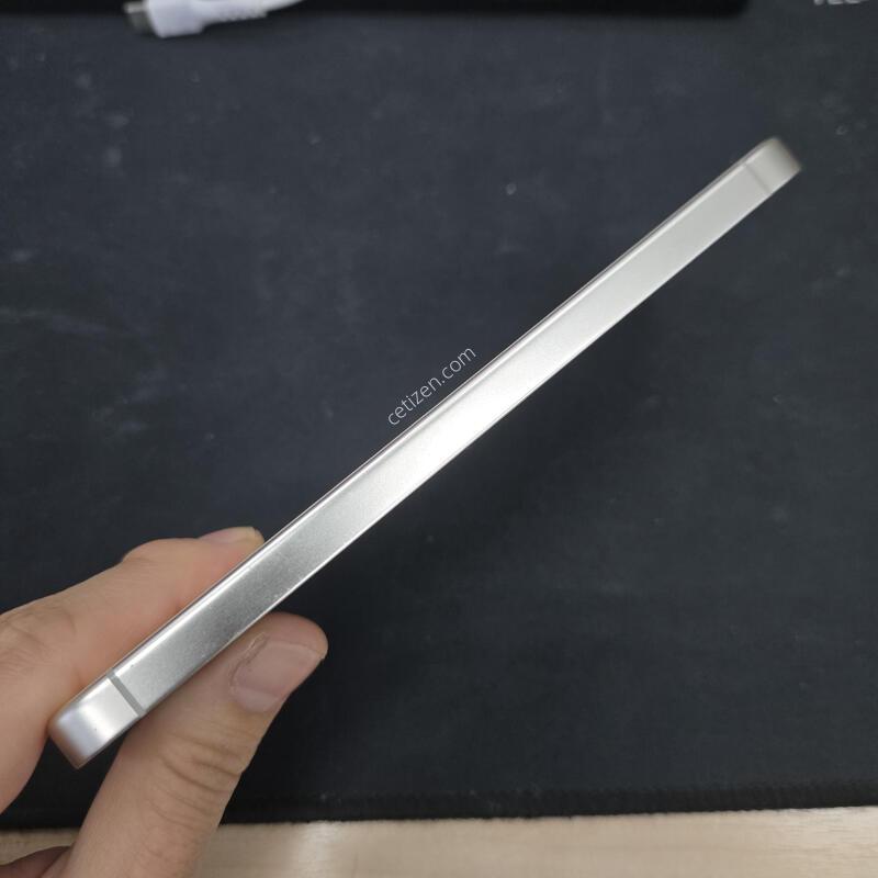 A++ ������ S24 ���ο� 256GB �����������ܻ� ���±�~!