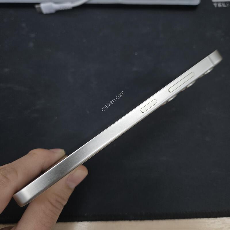 A++ ������ S24 ���ο� 256GB �����������ܻ� ���±�~!