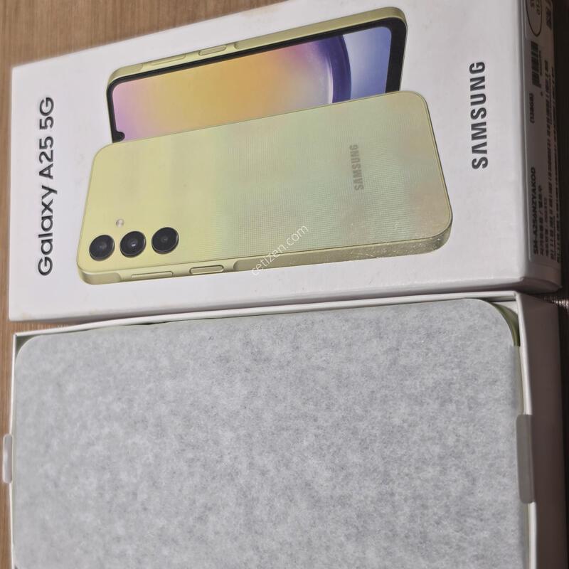 ������A25 �ܼ�����