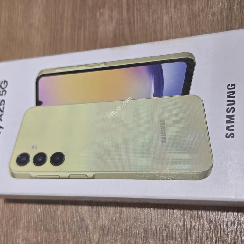 ������A25 �ܼ�����