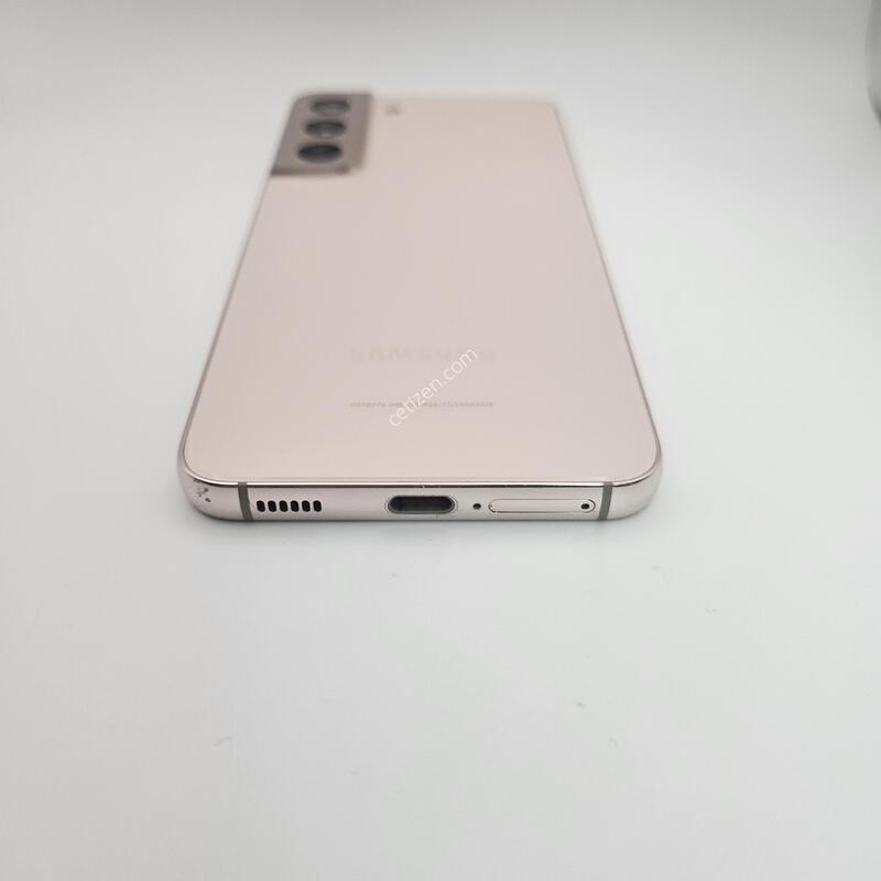 S22/��ũ/���ܻ�/ƯS��