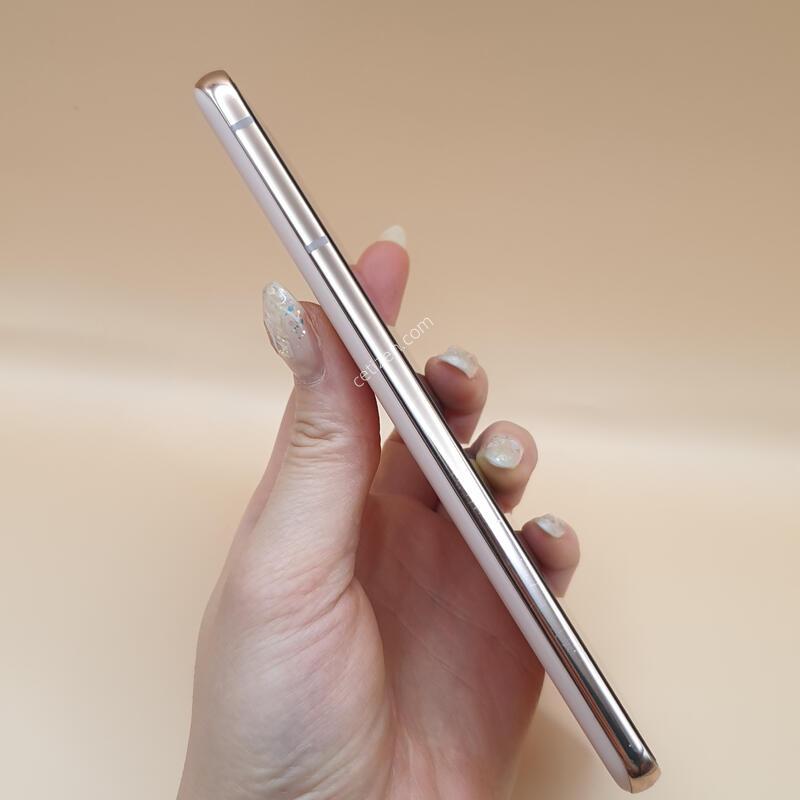 ������S21 5G ��ũ 256�Ⱑ �Ǹ��մϴ�-G991N