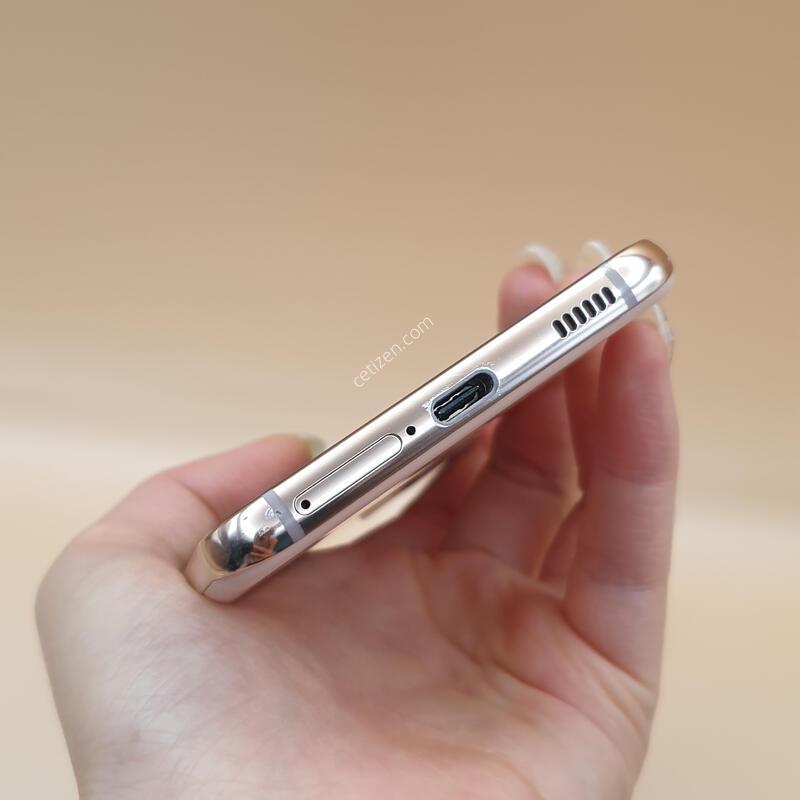 ������S21 5G ��ũ 256�Ⱑ �Ǹ��մϴ�-G991N
