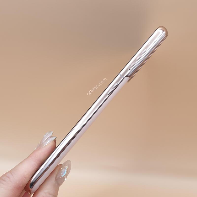 ������S21 5G ��ũ 256�Ⱑ �Ǹ��մϴ�-G991N