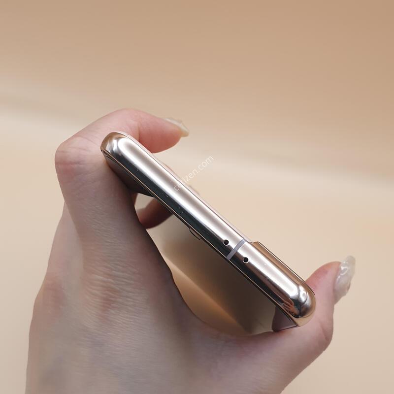 ������S21 5G ��ũ 256�Ⱑ �Ǹ��մϴ�-G991N
