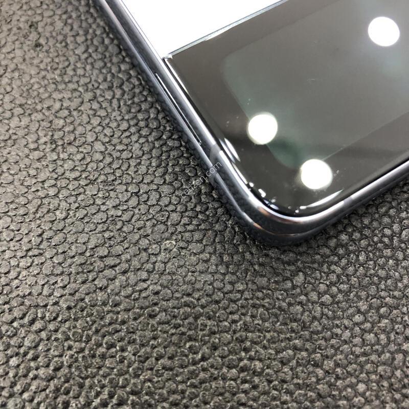 ��Ʈ�ø�4 ����,�ܻ� ����,�����ϰ� �Ǹ��մϴ�