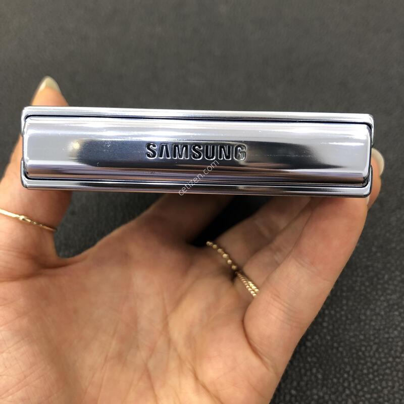 ��Ʈ�ø�4 ����,�ܻ� ����,�����ϰ� �Ǹ��մϴ�