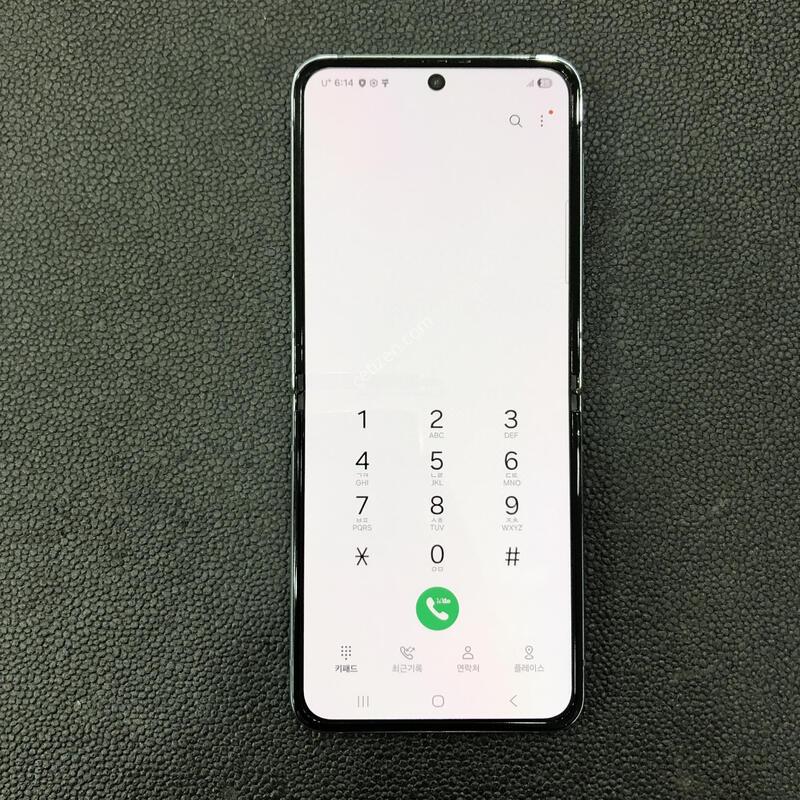 ��Ʈ�ø�4 ����,�ܻ� ����,�����ϰ� �Ǹ��մϴ�