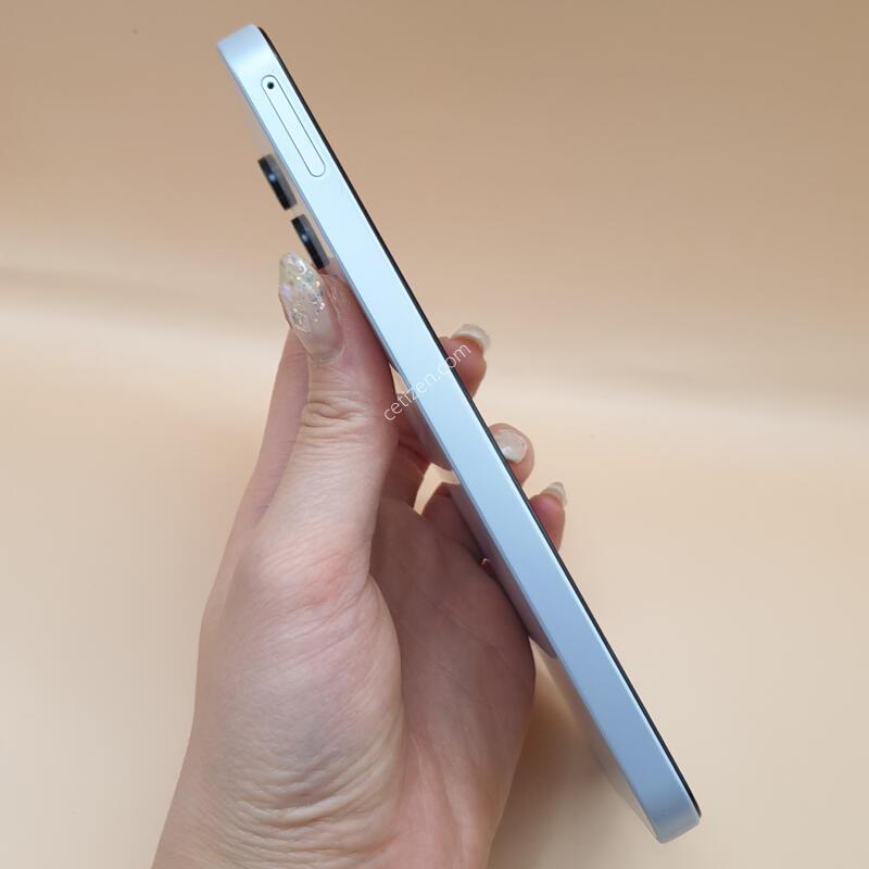 ������ ����3 ����Ʈ���� 128G �Ǹ��մϴ�