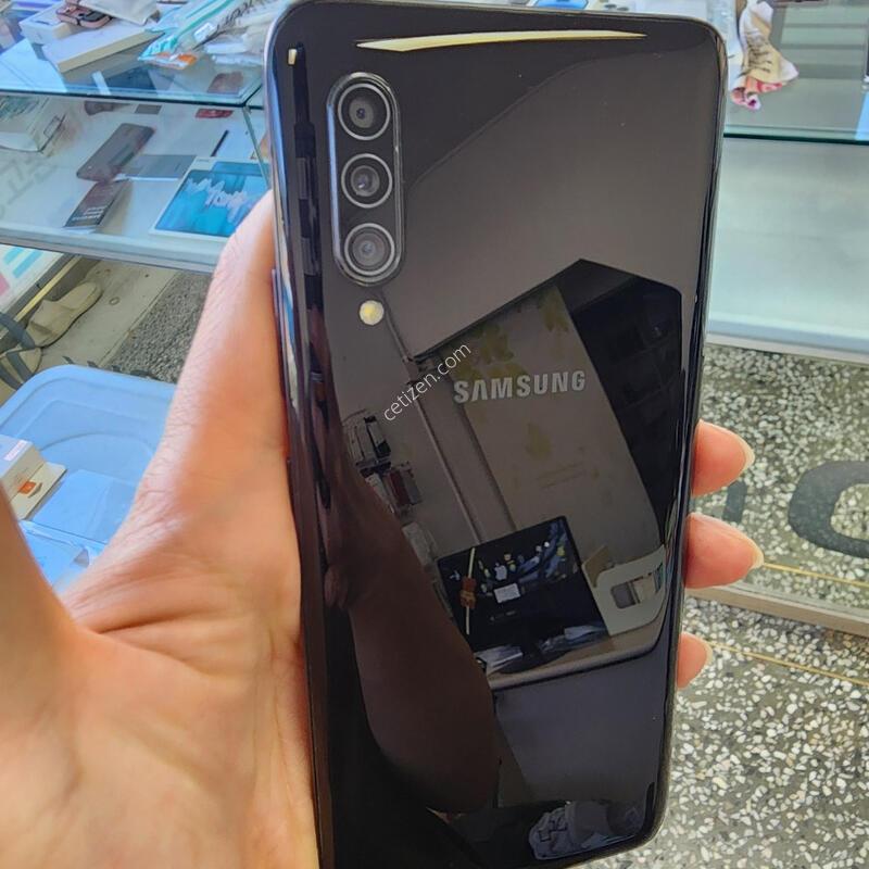 ������A90 128�Ⱑ ��6�Ⱑ �������� �ܰ� ����^^�����