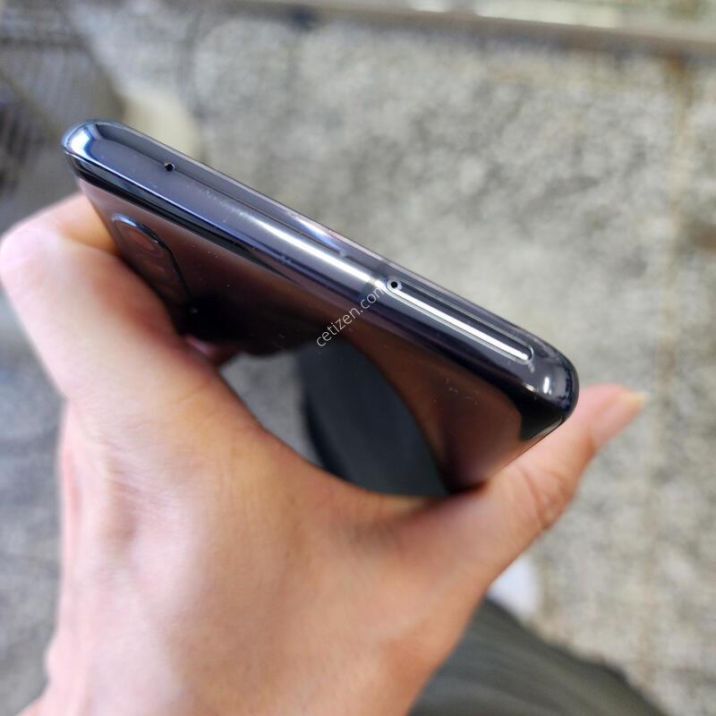 ������A90 128�Ⱑ ��6�Ⱑ �������� �ܰ� ����^^�����