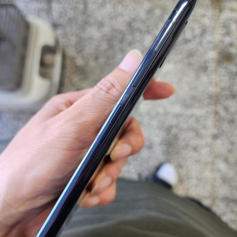 ������A90 128�Ⱑ ��6�Ⱑ �������� �ܰ� ����^^�����