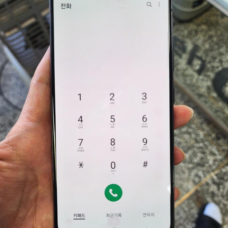 ������A90 128�Ⱑ ��6�Ⱑ �������� �ܰ� ����^^�����
