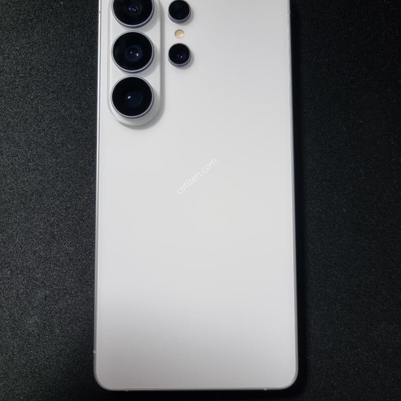 S��) ������ S26 ��Ʈ�� 256GB �Ǹ�