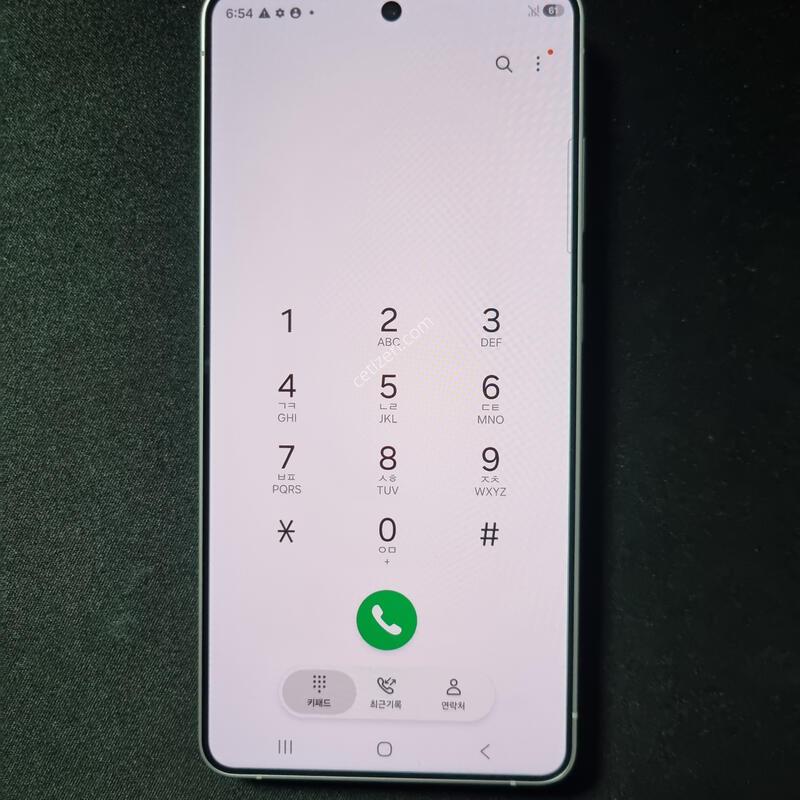 S��) ������ S26 ��Ʈ�� 256GB �Ǹ�