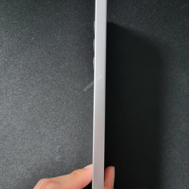 S��) ������ S26 ��Ʈ�� 256GB �Ǹ�