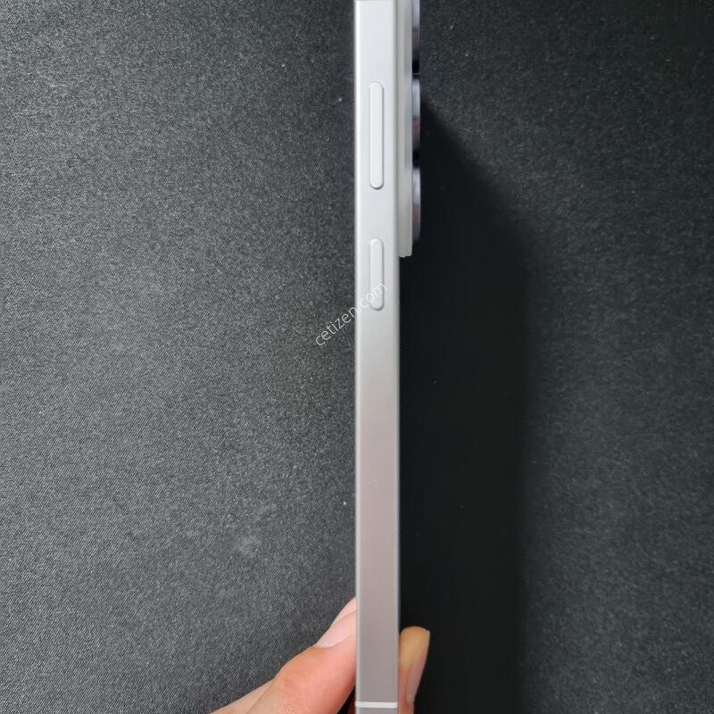 S��) ������ S26 ��Ʈ�� 256GB �Ǹ�