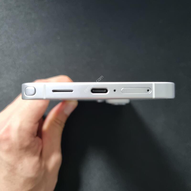 S��) ������ S26 ��Ʈ�� 256GB �Ǹ�