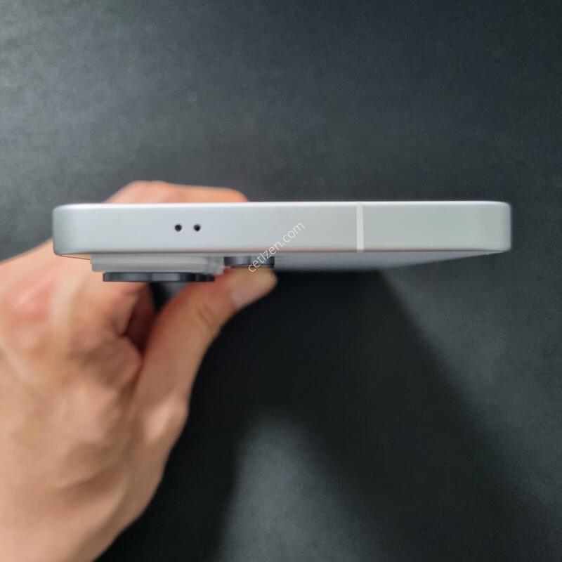 S��) ������ S26 ��Ʈ�� 256GB �Ǹ�