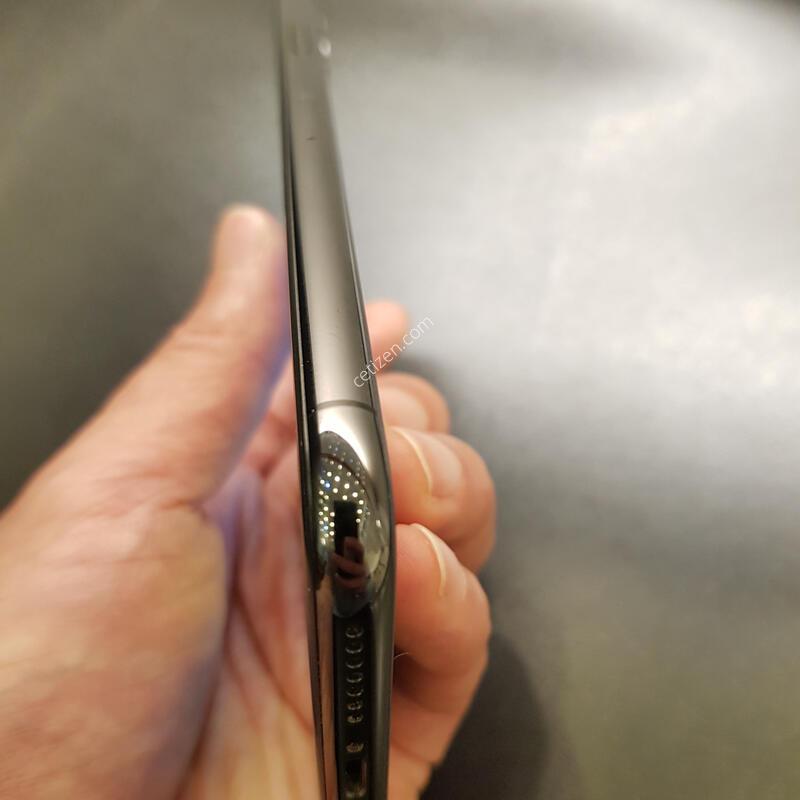 ������11���θƽ� 256G �׸�(������)