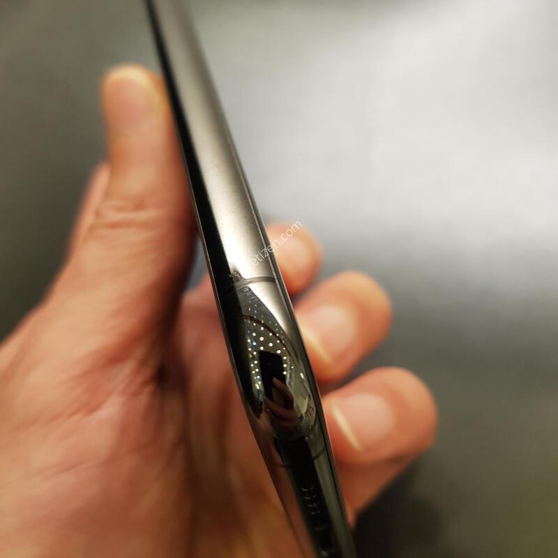 ������11���θƽ� 256G �׸�(������)