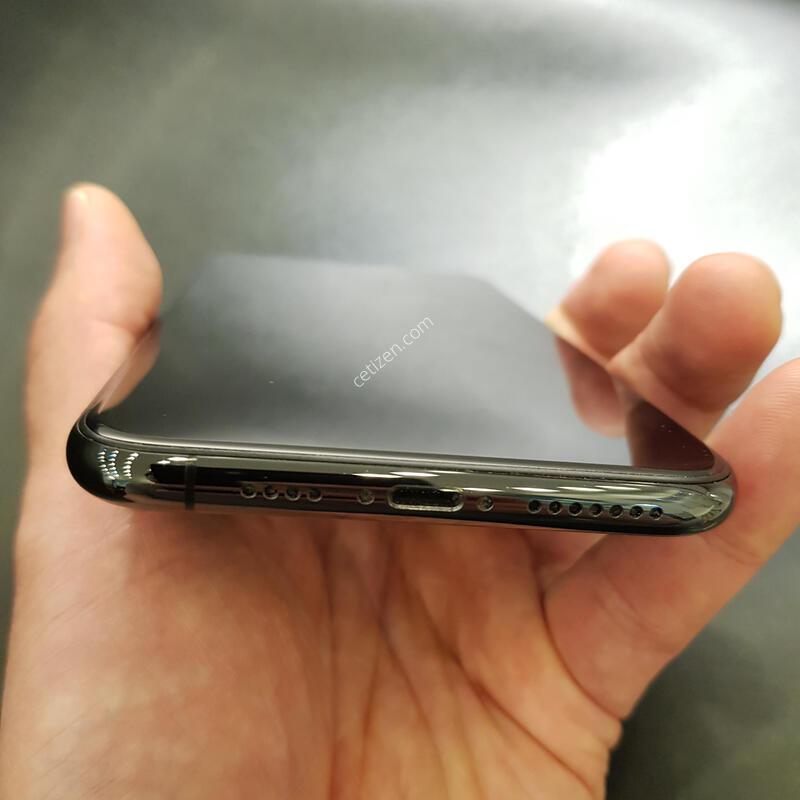 ������11���θƽ� 256G �׸�(������)