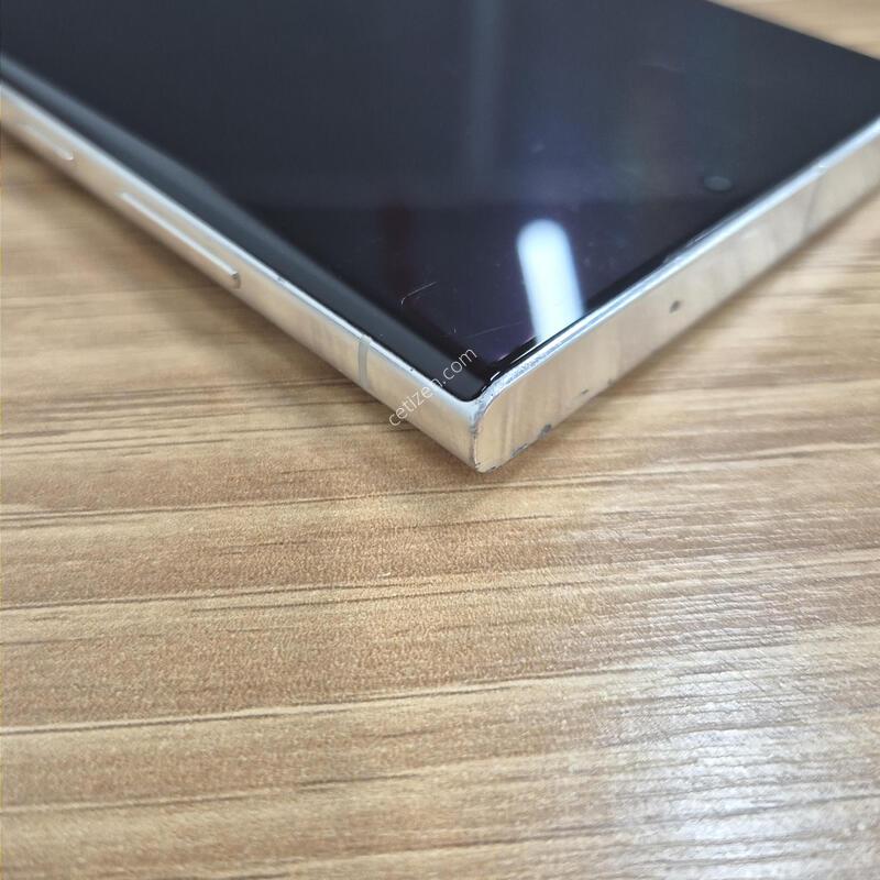 23��Ʈ�� 256G ũ��