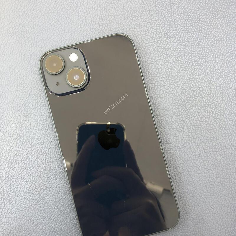����/128G/����� �ֻ�/���� ���⽺