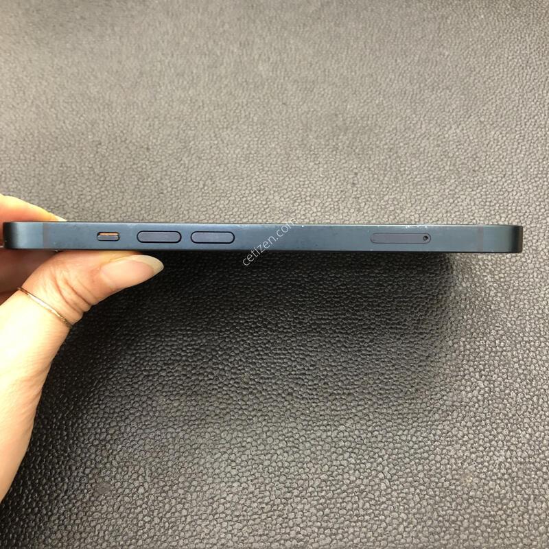 ����/128G/����� �ֻ�/���� ���⽺