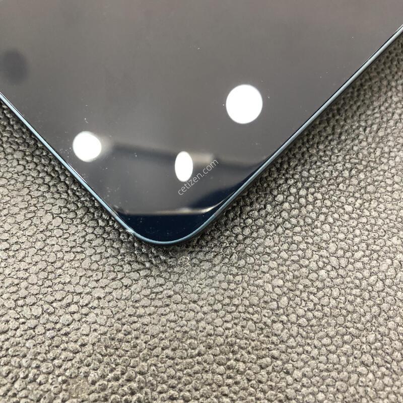 ����/128G/����� �ֻ�/���� ���⽺