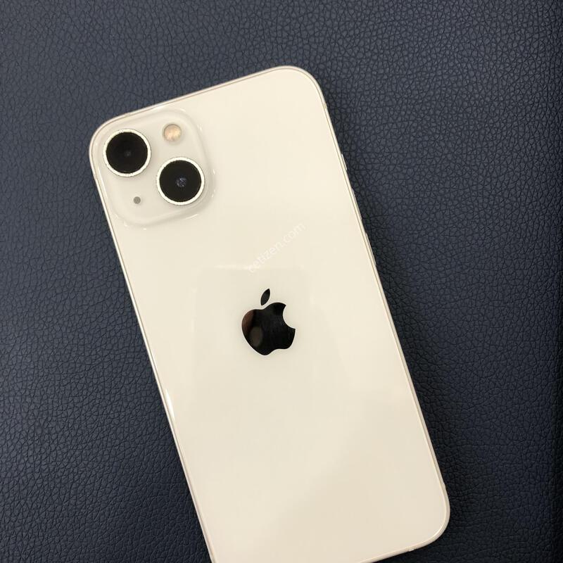 ȭ��Ʈ/128G/���� ���� S��