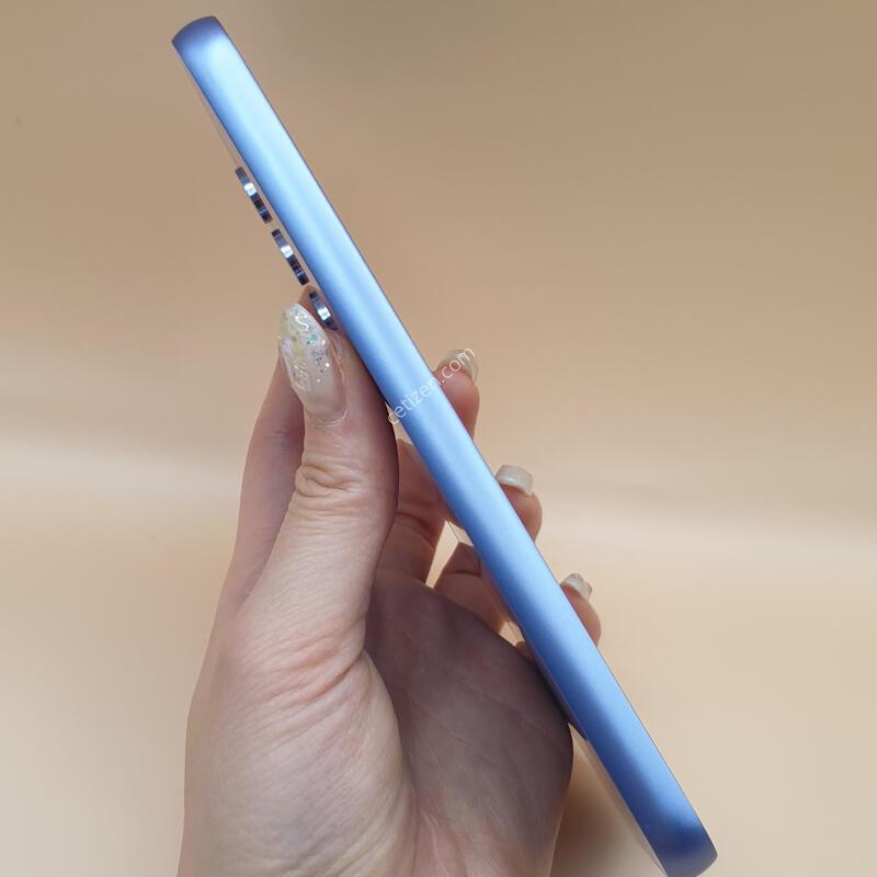 ������A34 5G ���̿÷� 128�Ⱑ S�� �Ǹ��մϴ�