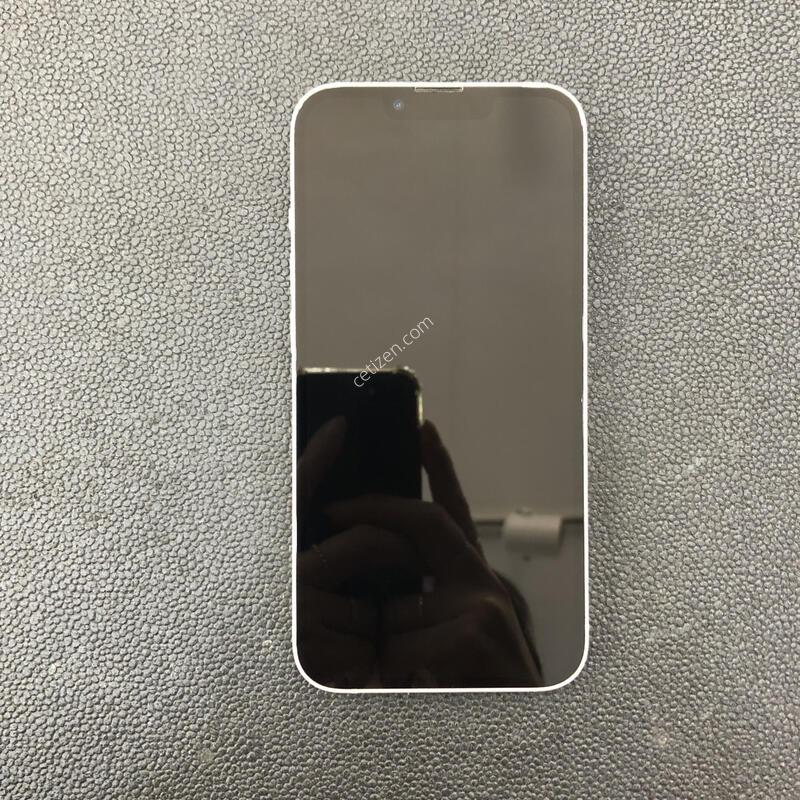 ȭ��Ʈ/128G/���� ���� S��