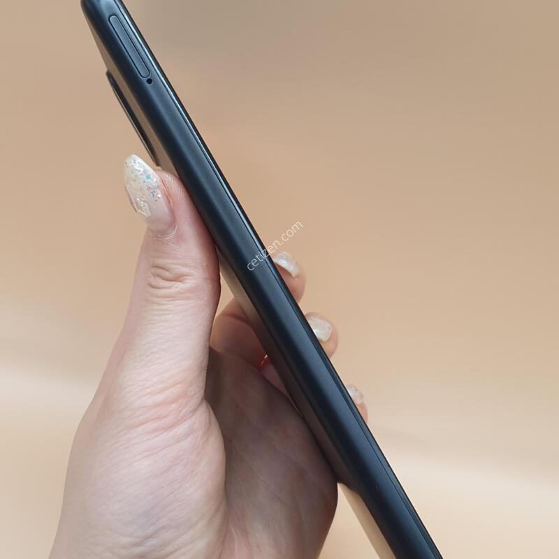 ������A12 32G (A125) S�� �Ǹ��մϴ�