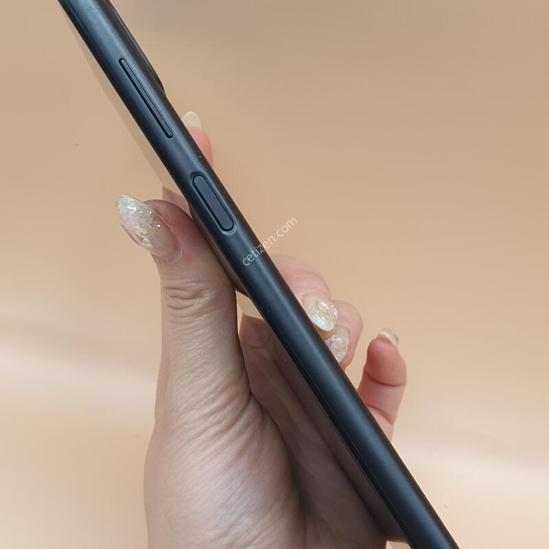 ������A12 32G (A125) S�� �Ǹ��մϴ�