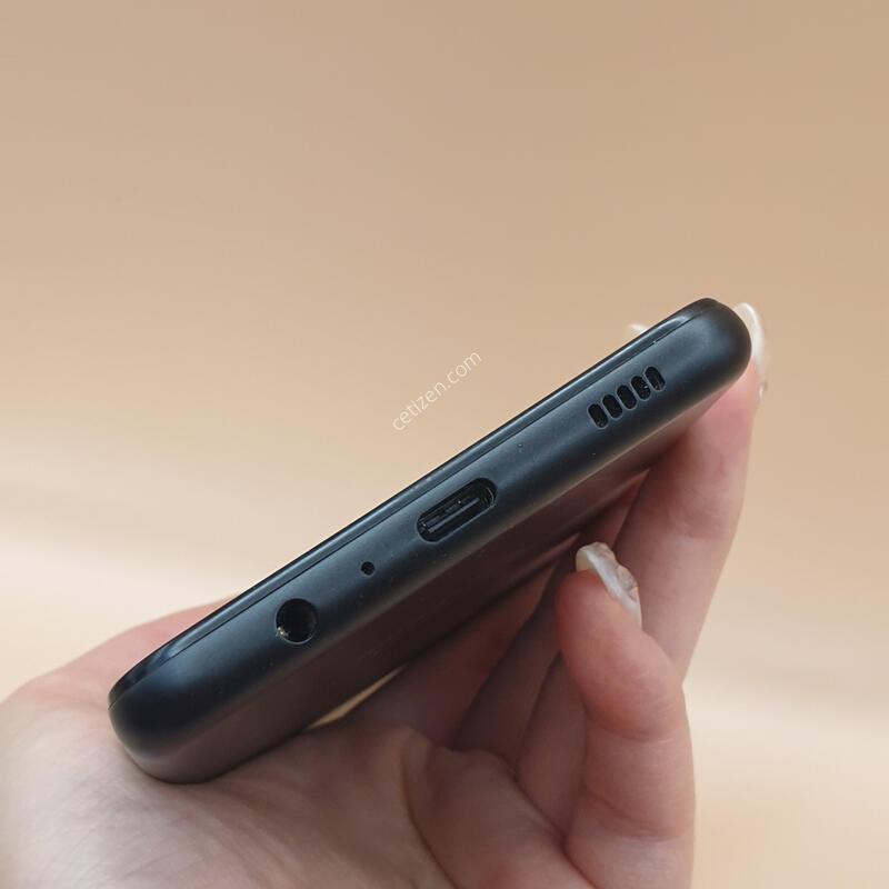 ������A12 32G (A125) S�� �Ǹ��մϴ�