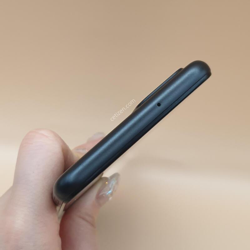 ������A12 32G (A125) S�� �Ǹ��մϴ�