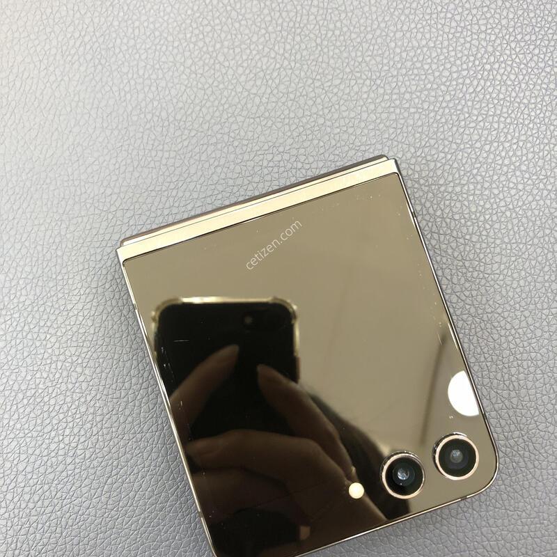 ����/����� �ֻ�/���� ���⽺/�ܻ� ����