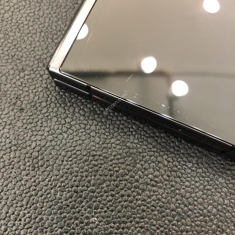 ����/����� �ֻ�/���� ���⽺/�ܻ� ����