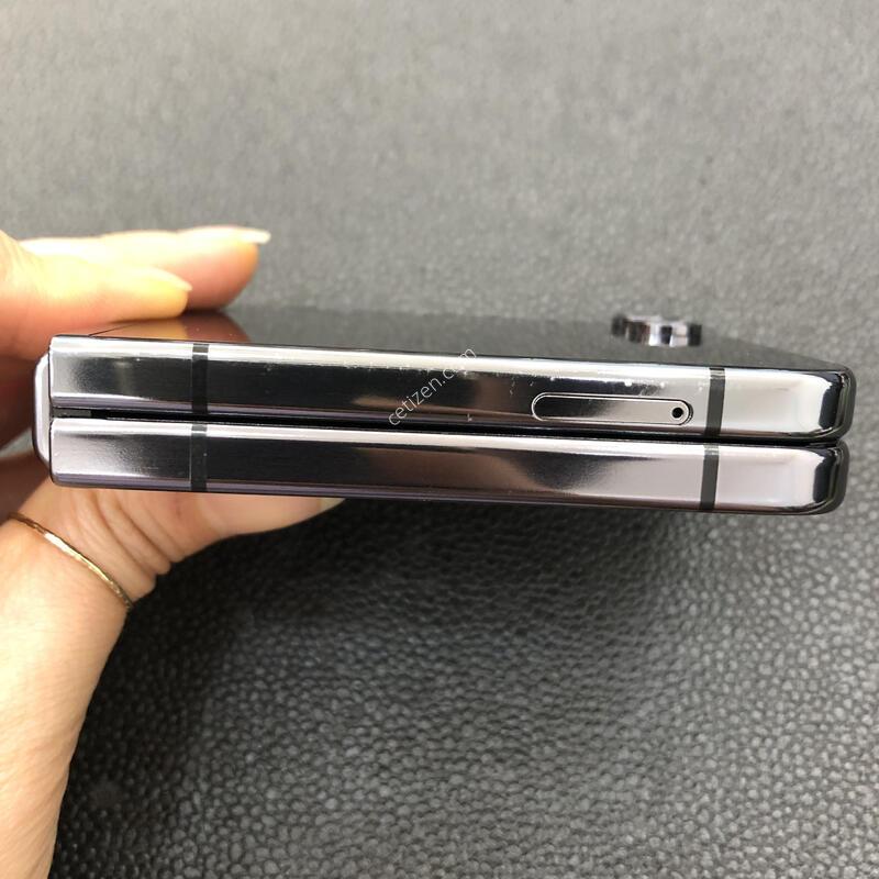 ����/����� �ֻ�/���� ���⽺/�ܻ� ����
