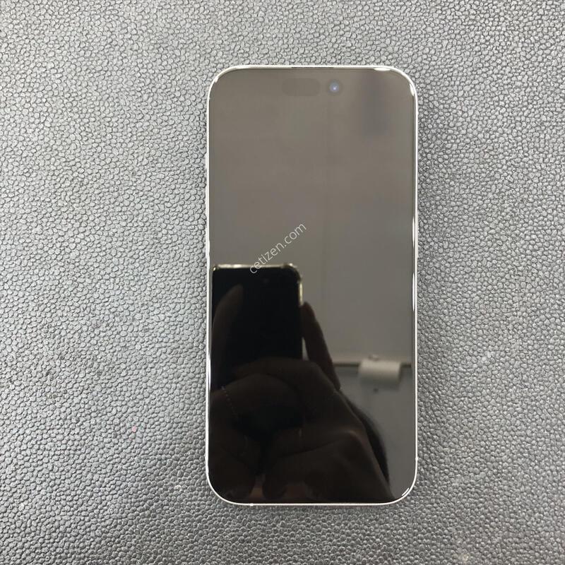 ȭ��Ʈ/256G/����ǰ��
