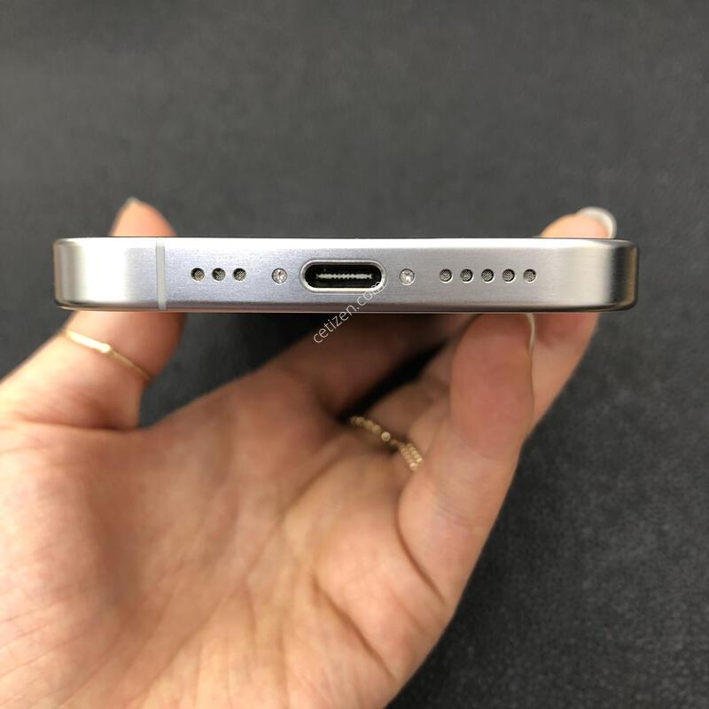 ȭ��Ʈ/256G/����ǰ��
