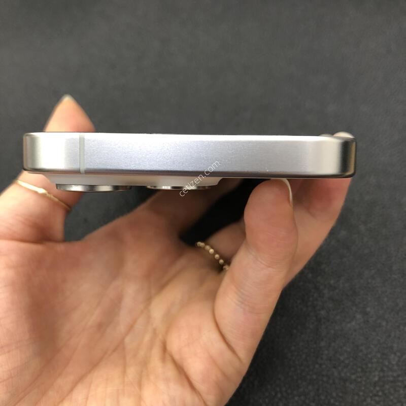 ȭ��Ʈ/256G/����ǰ��