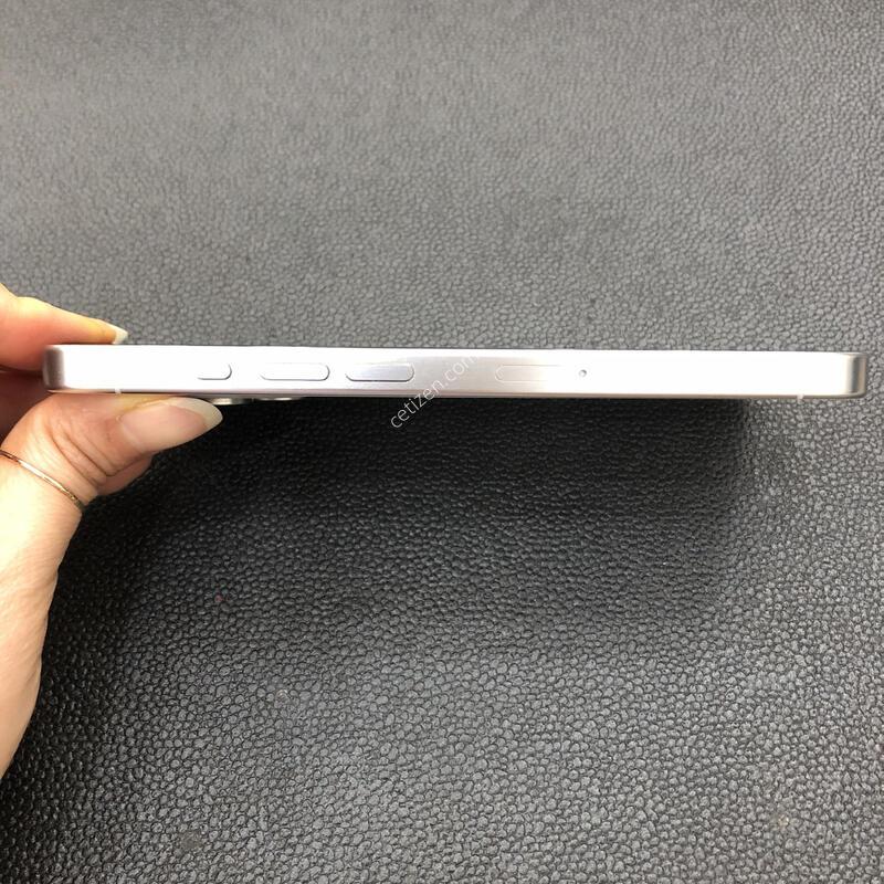 ȭ��Ʈ/256G/����ǰ��