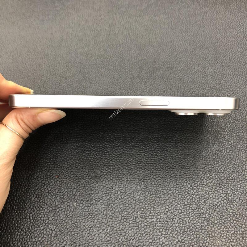 ȭ��Ʈ/256G/����ǰ��