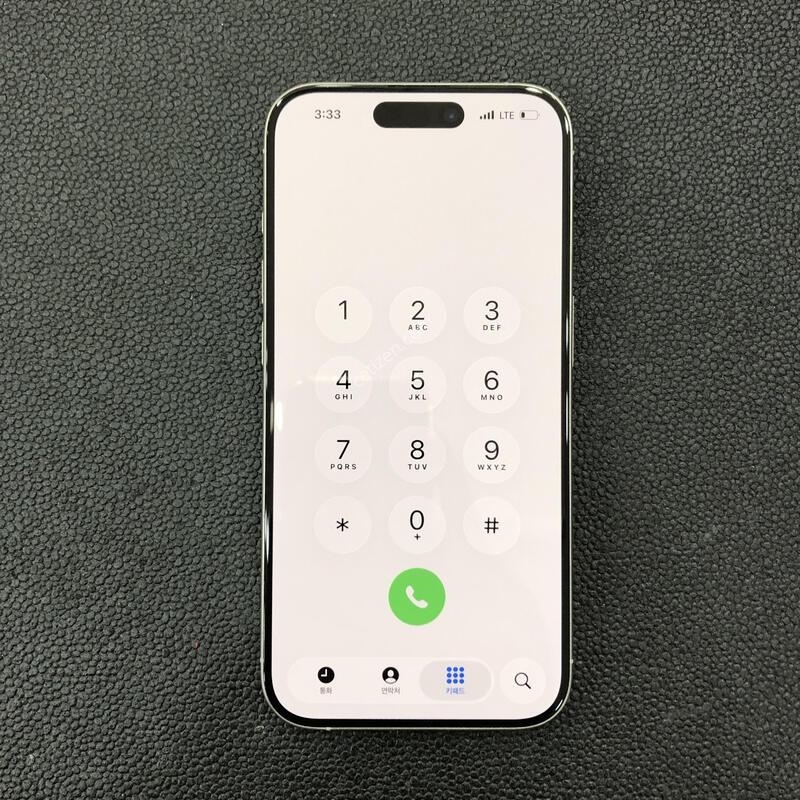 ȭ��Ʈ/256G/����ǰ��