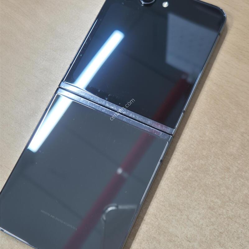 �ø�5 512GB �׶�����Ʈ