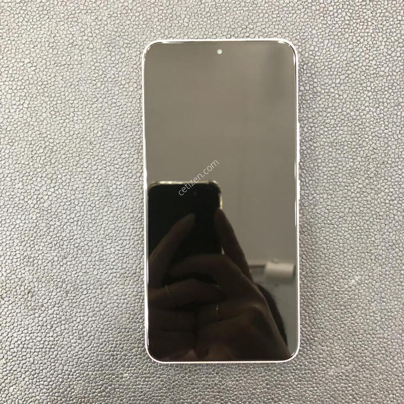 ��ũ/�ܰ� ����� �ֻ�/���� ���� ���⽺